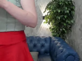 LenaPaulles's Live Sex Cam Show