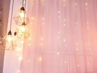 magic-isabel's Live Sex Cam Show