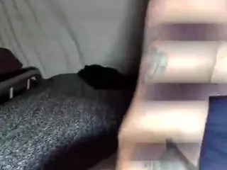 mattyoNbreezy's Live Sex Cam Show