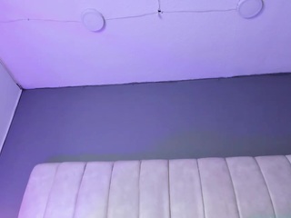 MelissaKarterrs