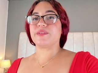 MelissaKarterrs