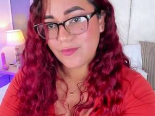 melissakarterrs webcam