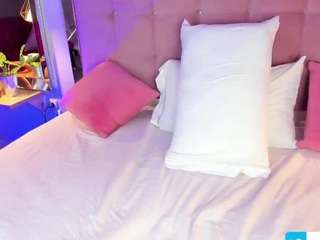 melissakarterrs