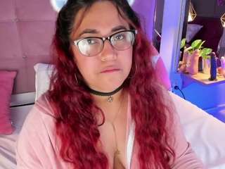 MelissaKarterrs
