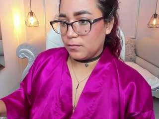 melissakarterrs melissakarterrs