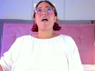 melissakarterrs webcam