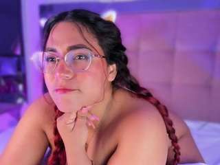  melissakarterrs chat room