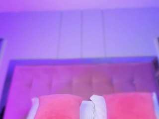 melissakarterrs webcam model