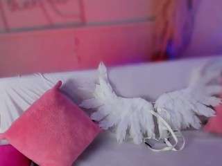 melissakarterrs webcam