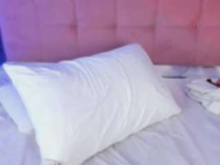 melissakarterrs webcam