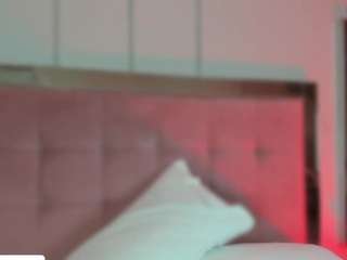 melissakarterrs webcam