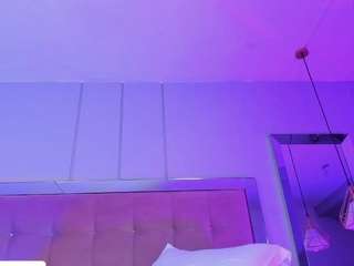 melissakarterrs webcam