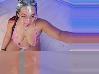 melissakarterrs webcam