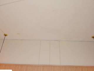 melissakarterrs live cam profile