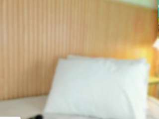 melissakarterrs live cam profile