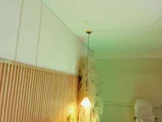 melissakarterrs live cam profile