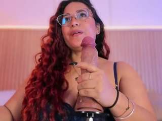 melissakarterrs webcam