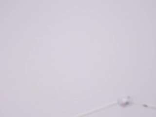 melissakarterrs webcam