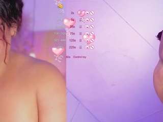 MelissaKarterrs