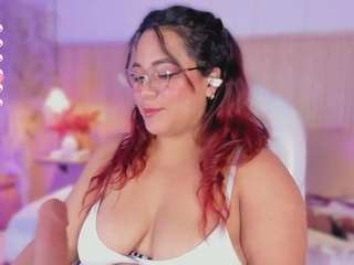 MelissaKarterrs