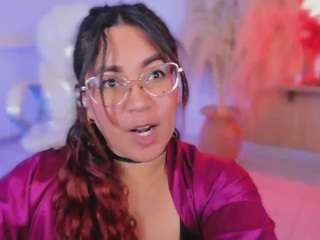 melissakarterrs