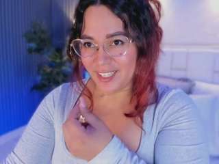 melissakarterrs