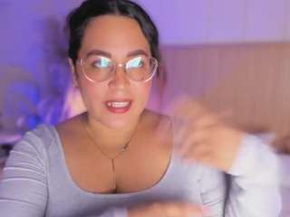 melissakarterrs