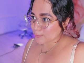 melissakarterrs