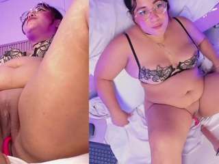 melissakarterrs