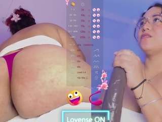 melissakarterrs