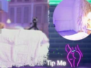melissakarterrs Sex Cam Show