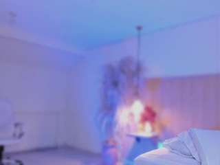 melissakarterrs Sex Cam Show
