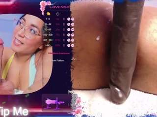 melissakarterrs