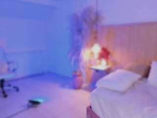 melissakarterrs Sex Cam Show
