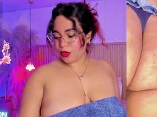 melissakarterrs