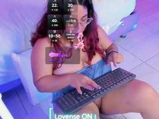 melissakarterrs