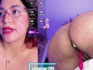 melissakarterrs