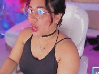 melissakarterrs