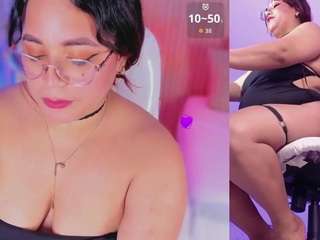 MelissaKarterrs
