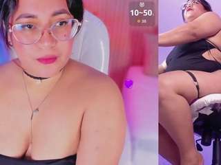 melissakarterrs