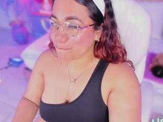 melissakarterrs