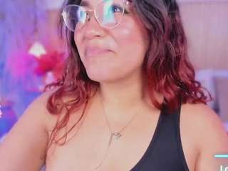 melissakarterrs