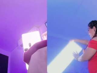 melissakarterrs