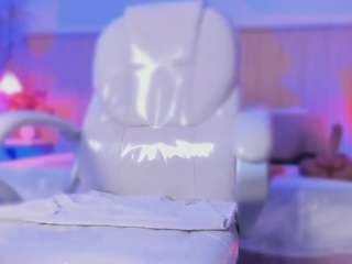 melissakarterrs live webcam show