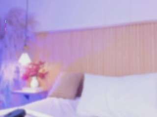melissakarterrs live webcam show