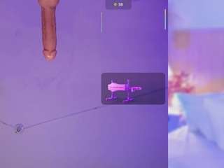 melissakarterrs live webcam show