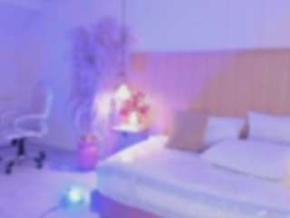 melissakarterrs live webcam show