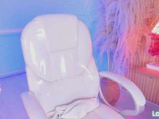 melissakarterrs live webcam show