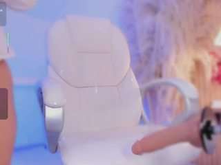 melissakarterrs live webcam show