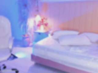 melissakarterrs live profile